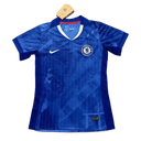 Tricou Acasă 25/26 pentru Femei