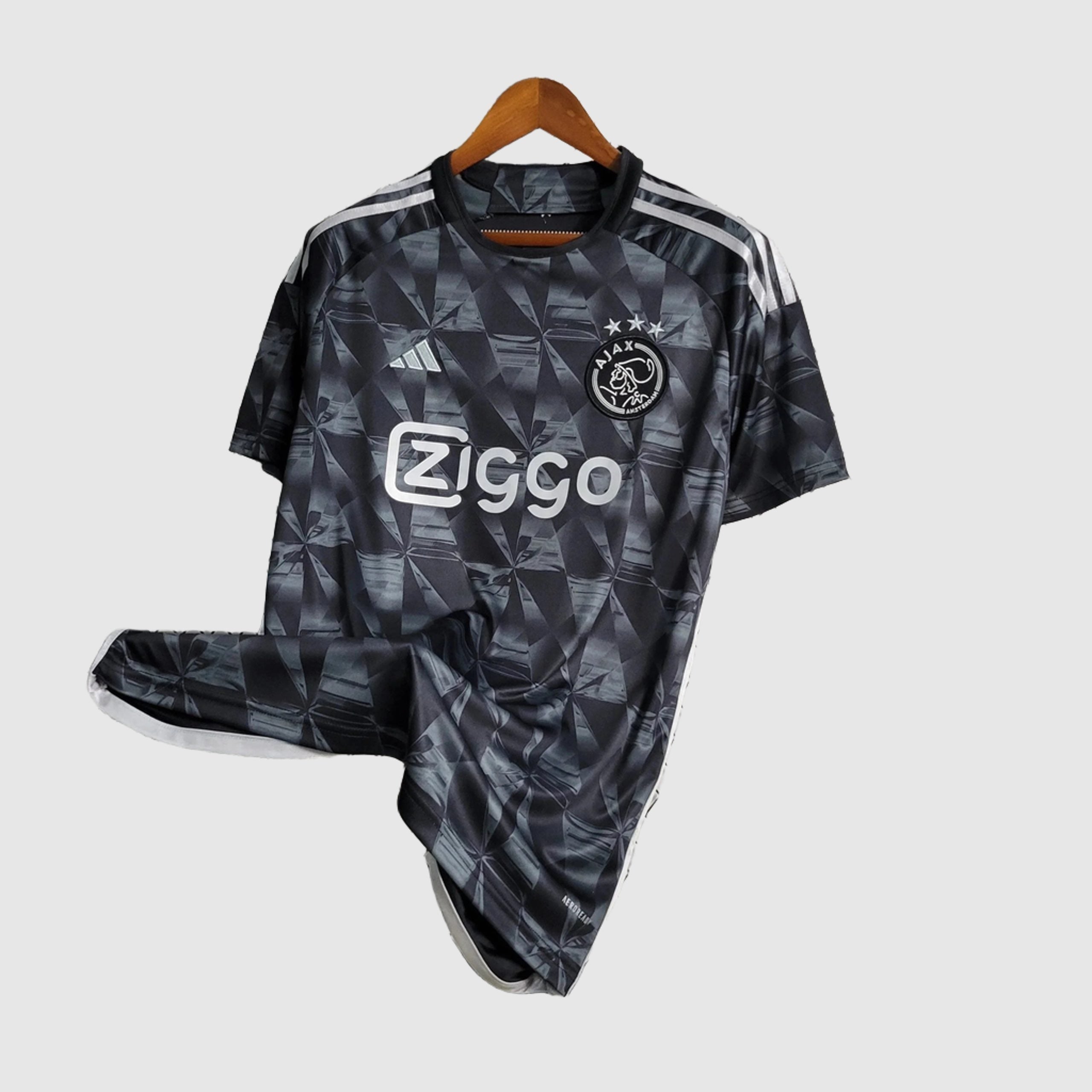 II 23/24 Away Men’s Shirt