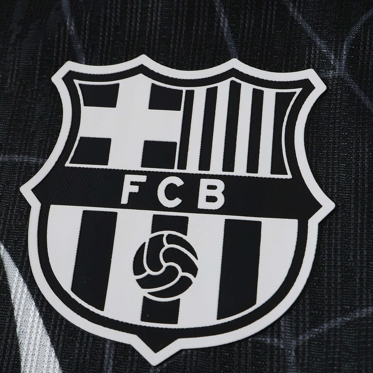 Special Edition Player Edition Shirt - View 3