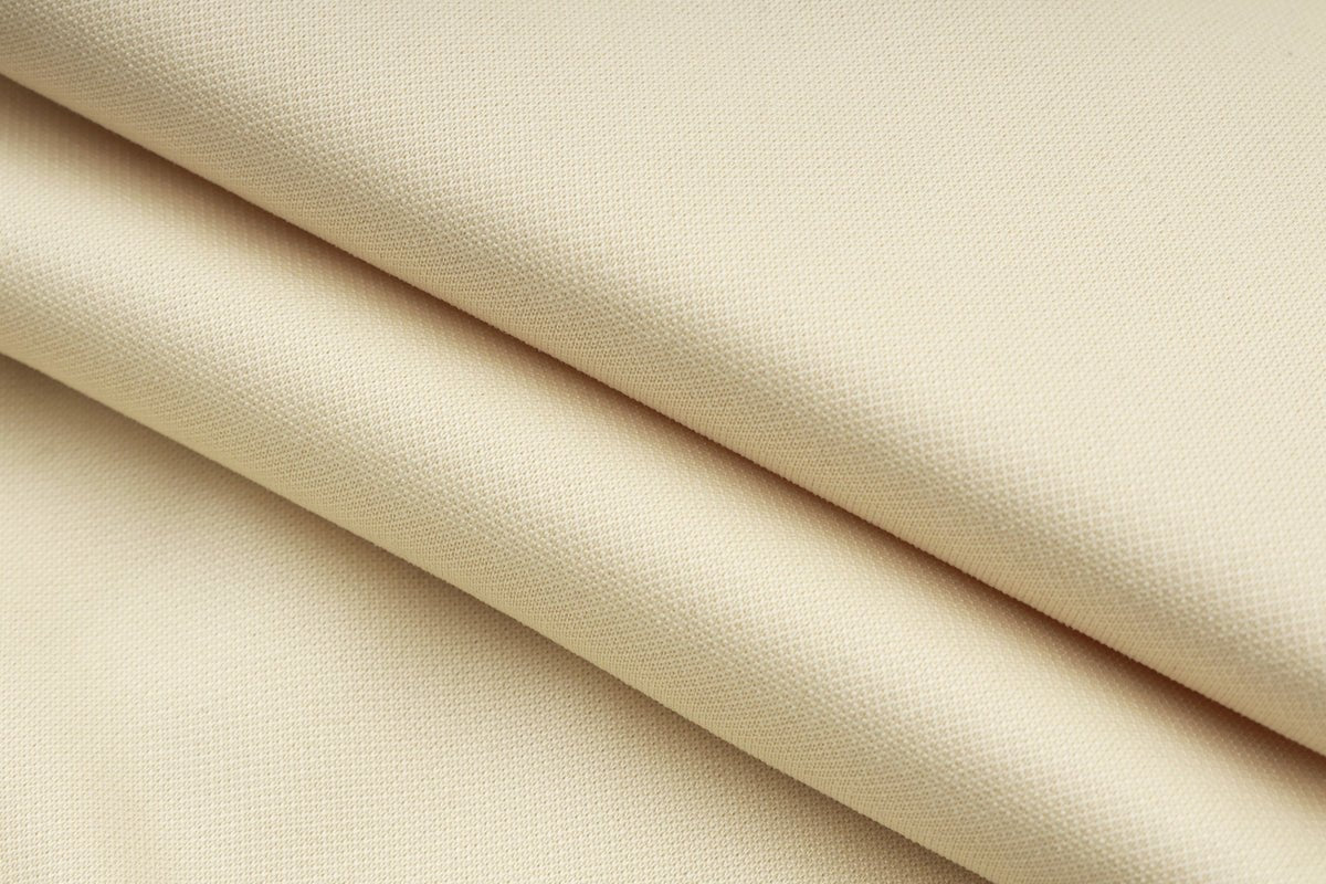 Tracksuit Kit - Detail