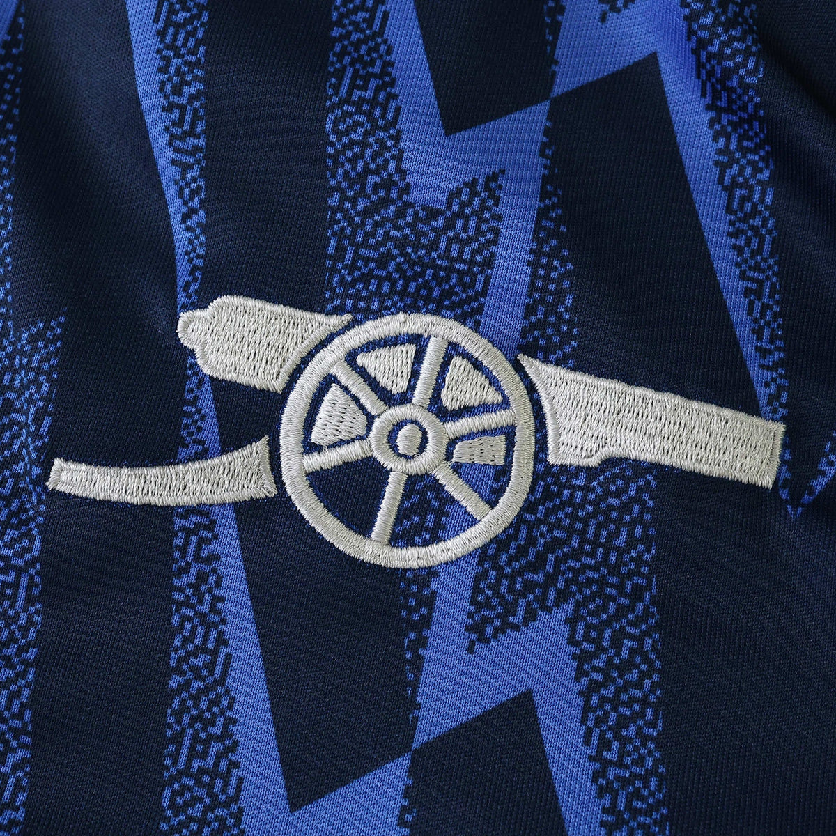 Away 25/26 Men’s Shirt - View 3