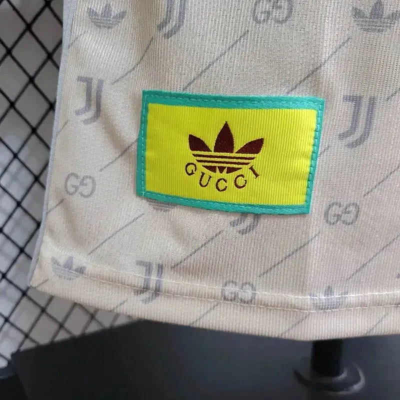 Special Edition 24/25 Men’s Shirt