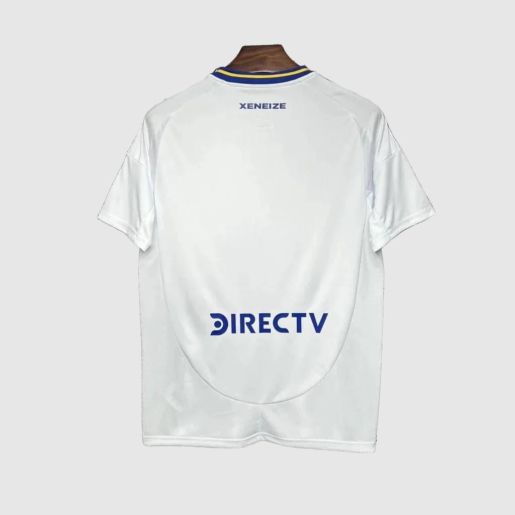 Away 24/25 Kids Shirt Kit
