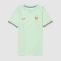 France 2026 National Teams Away Women's Shirt