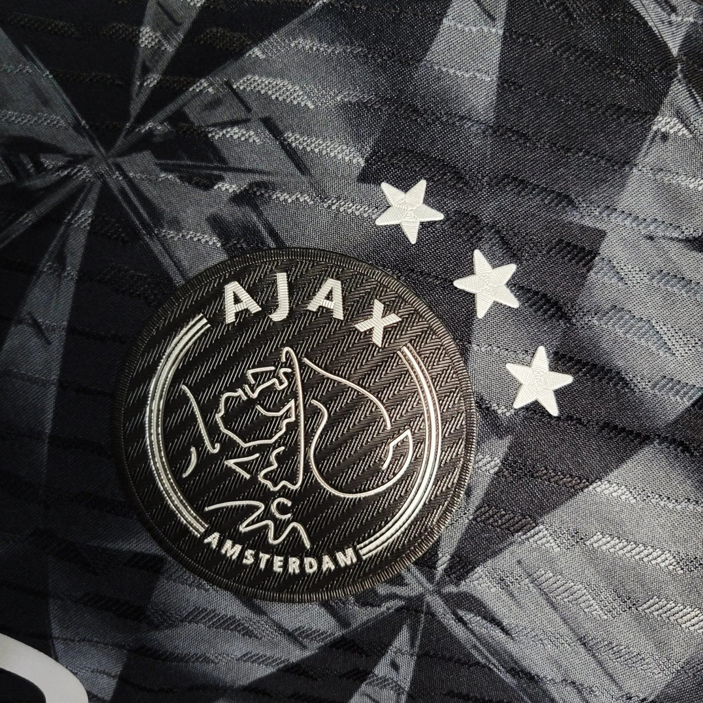 Men’s 23/24 Shirt