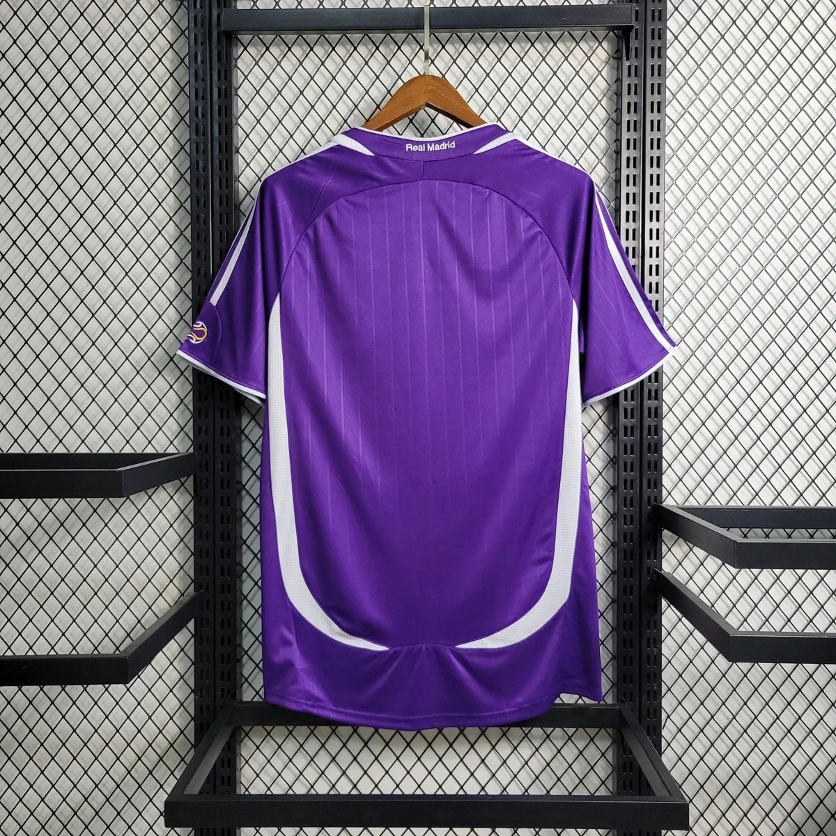 Retro Away 2006 Shirt - View 6