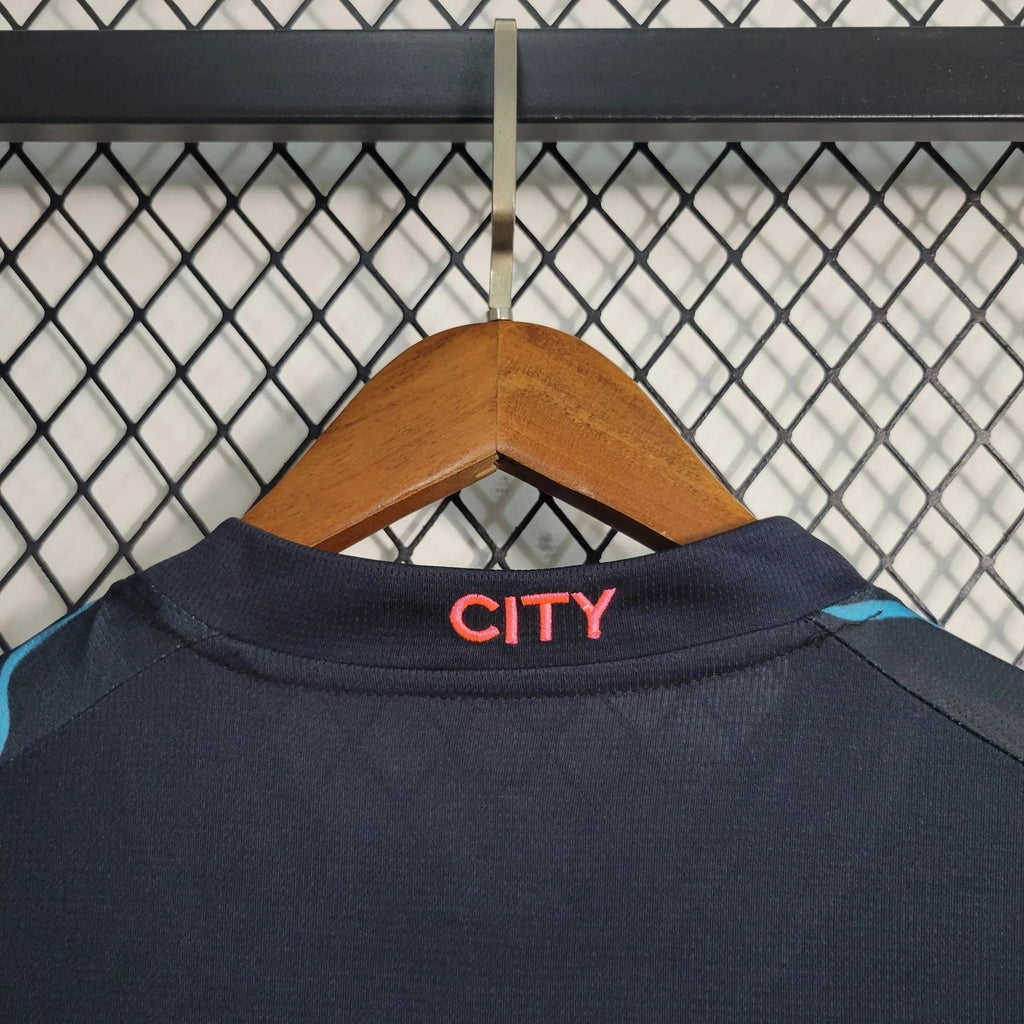 II 23/24 Away Men’s Shirt