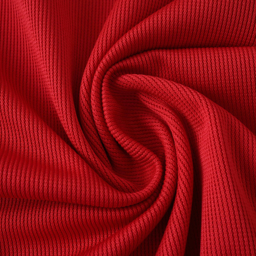 Spain 2000 Retro Home Shirt - View 9
