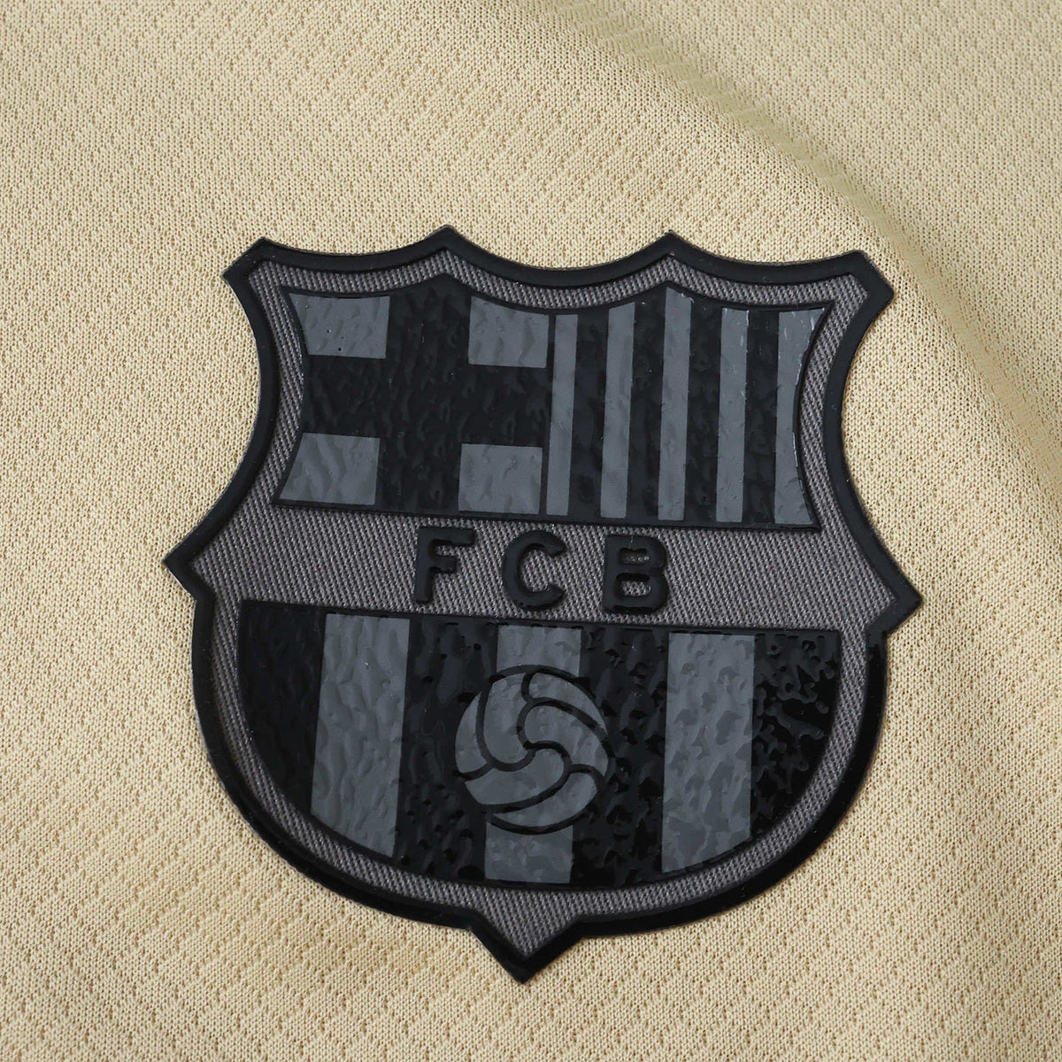 Away 25/26 Kids Shirt Kit - View 2