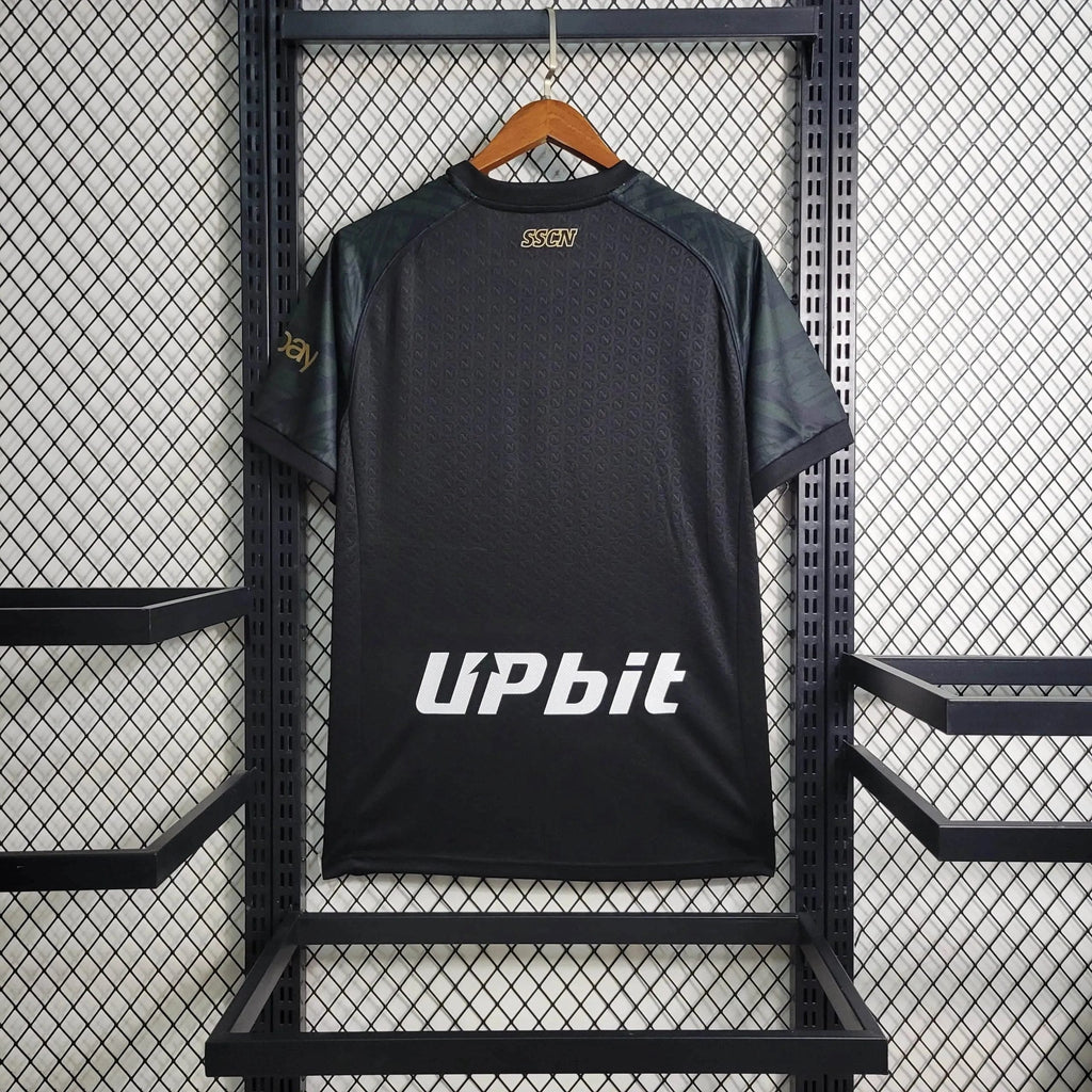 II 23/24 Away Men’s Shirt