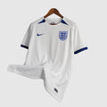 England 23/24 Home Shirt