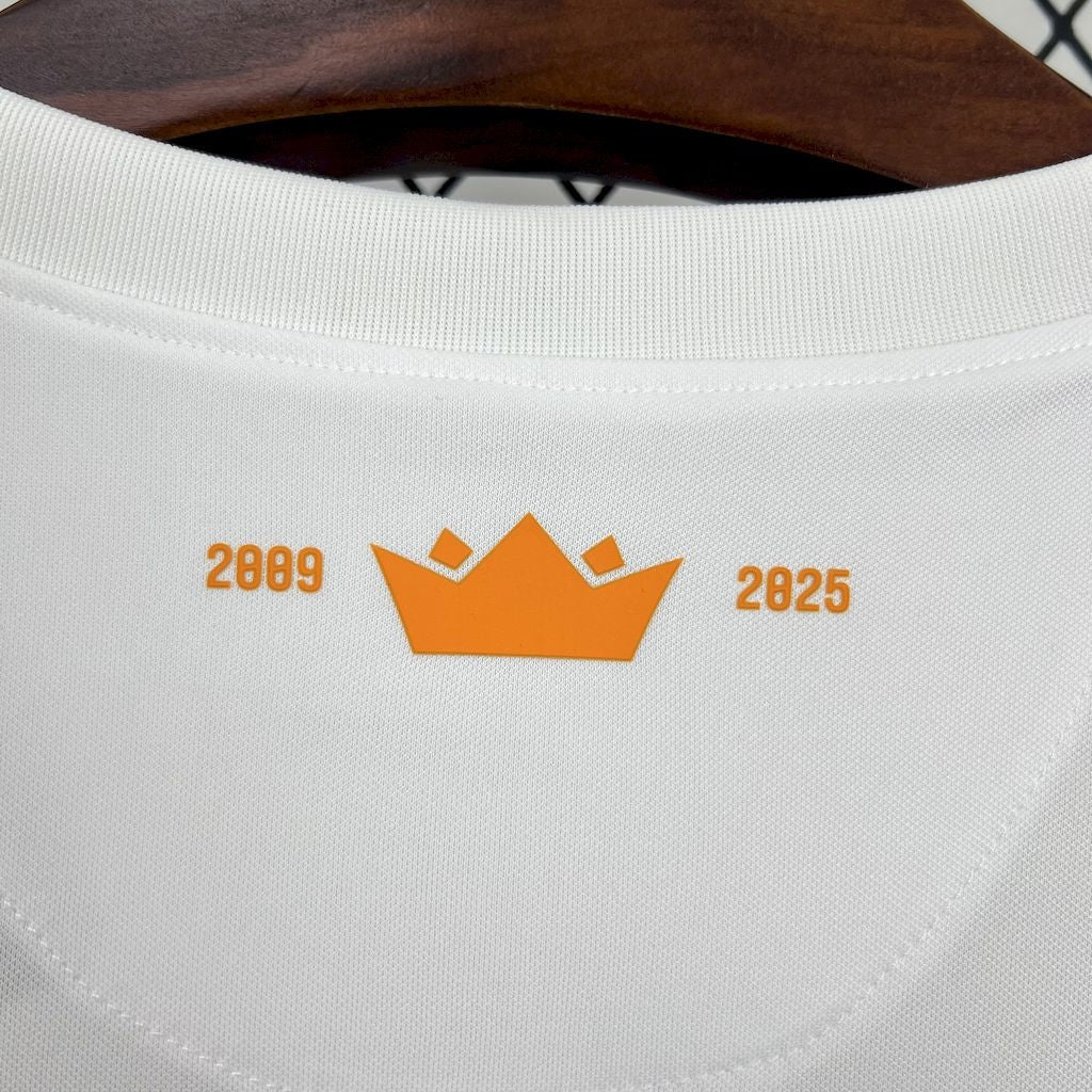 Prince Edition - Special Edition Men’s Shirt