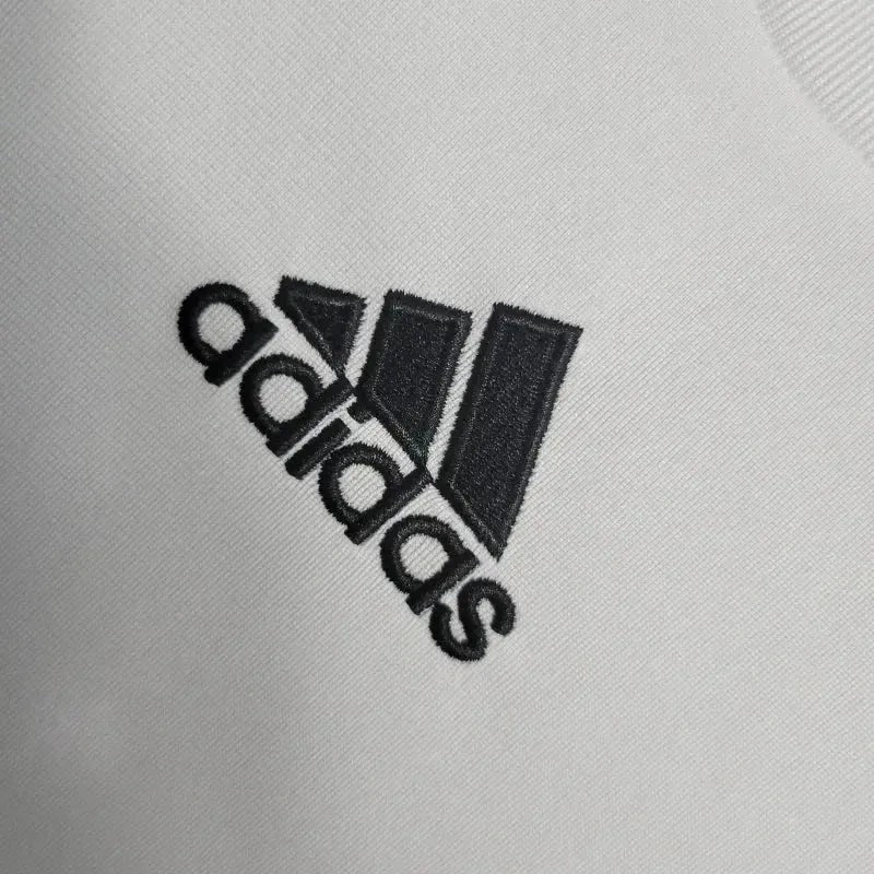 Retro Home 2009/10 Long Sleeve Shirt - View 3