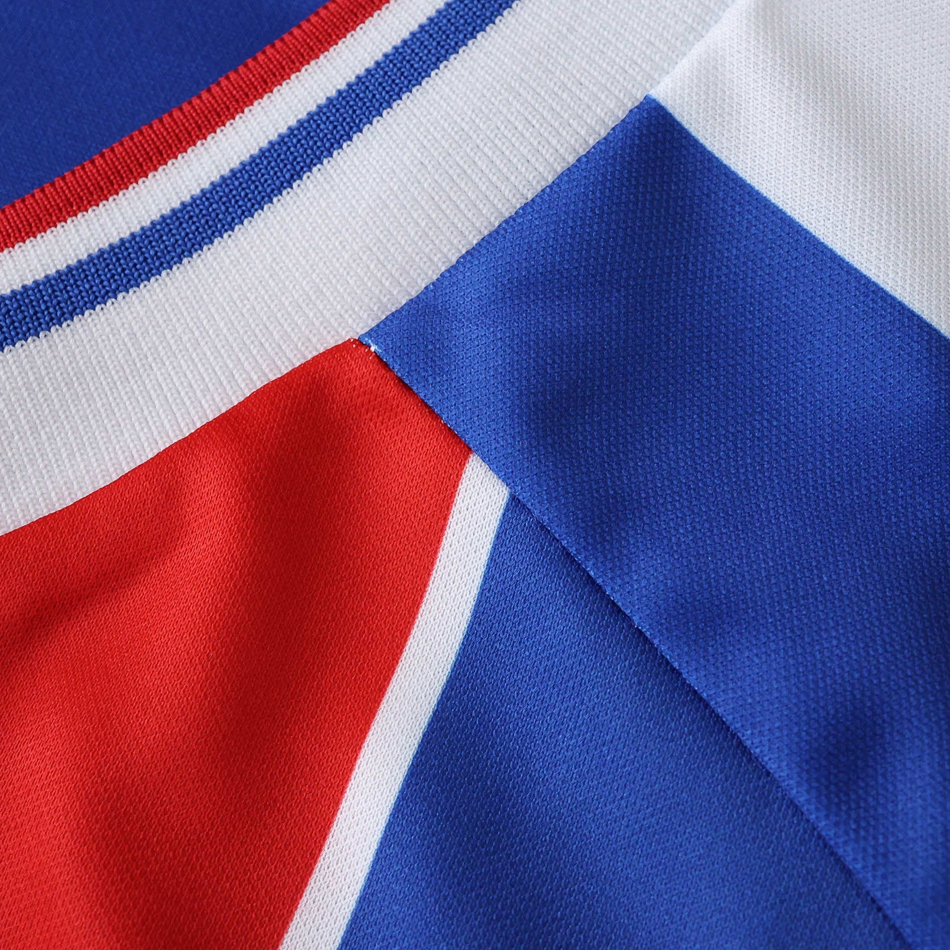 The Eagles 25/26 Home Shirt - View 10