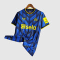 II 23/24 Away Men’s Shirt