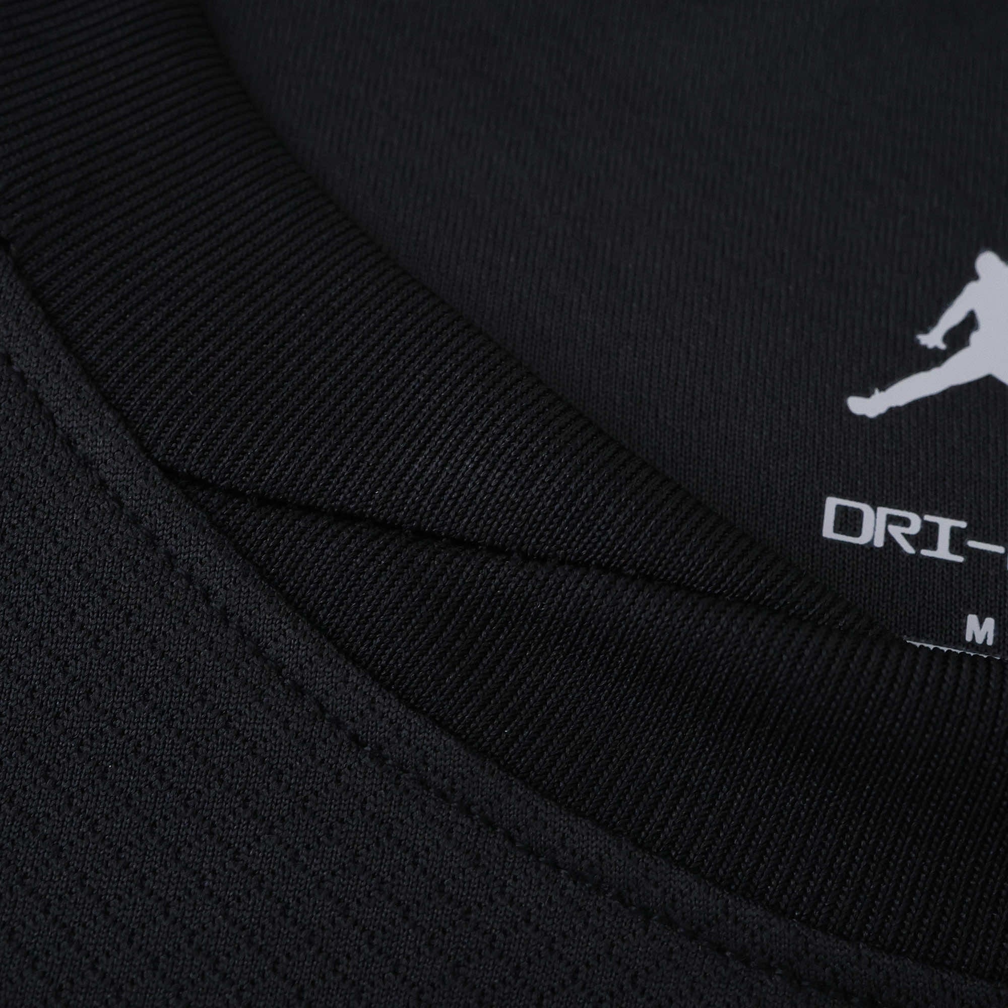 Fourth 25/26 Men’s Shirt