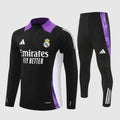 Special Edition Tracksuit Kit - Front