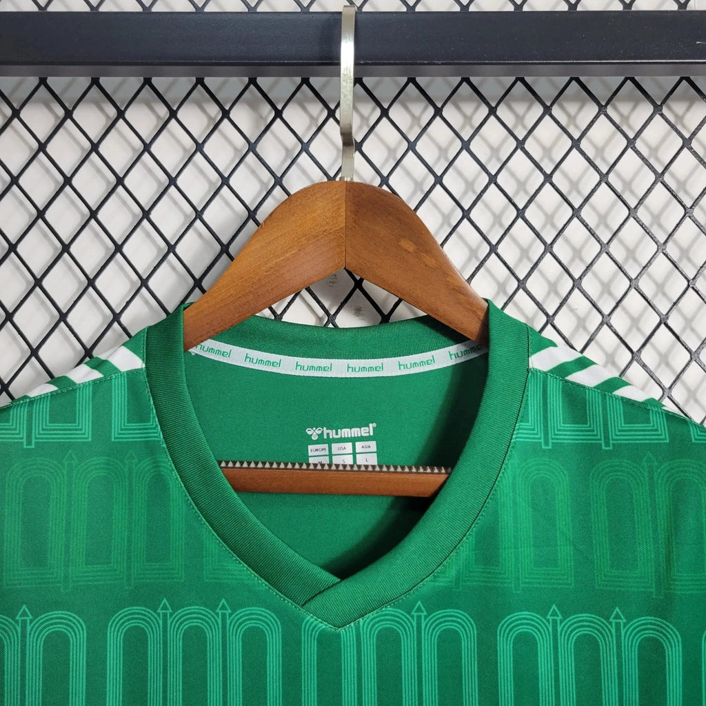Away 23/24 Men’s Shirt