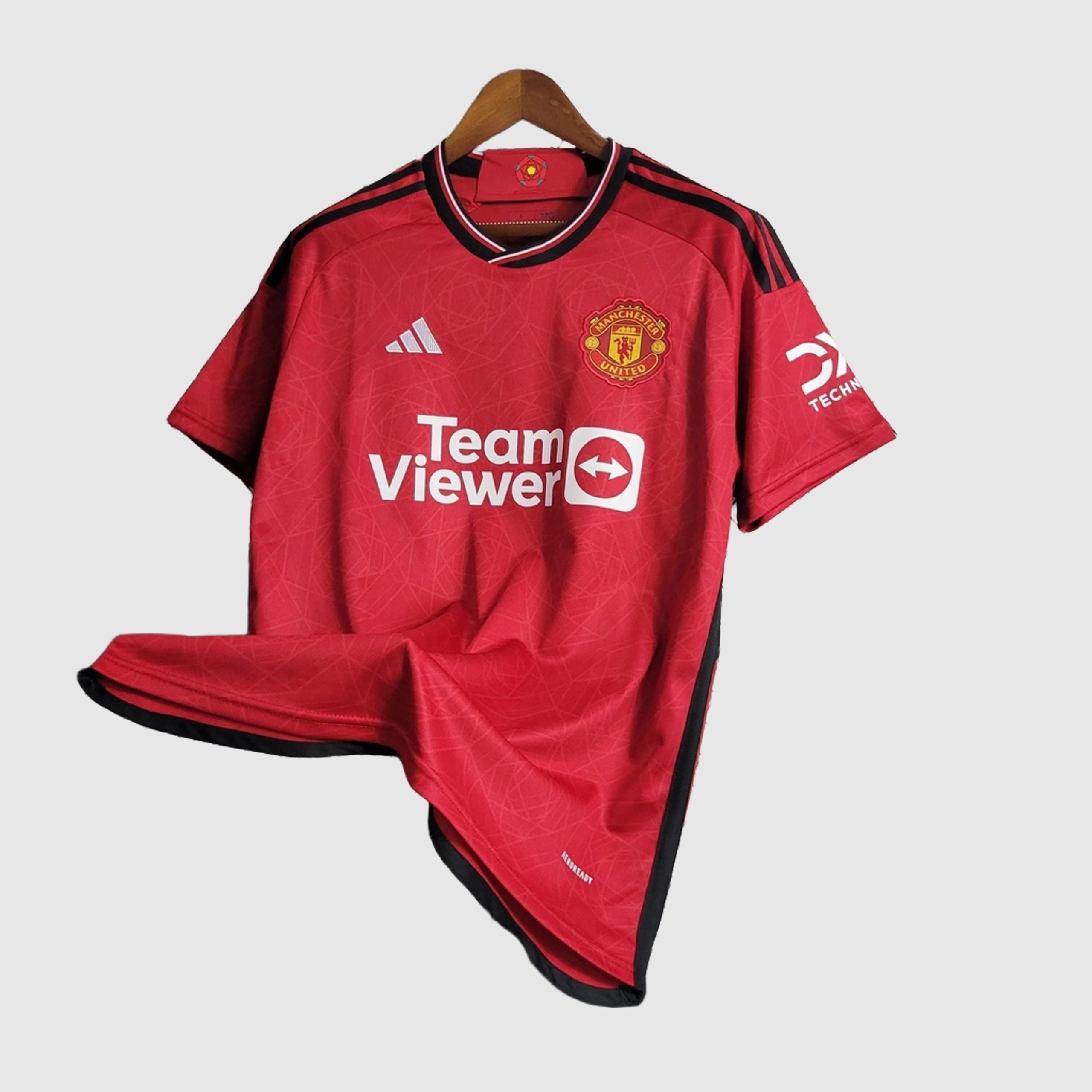 Home 23/24 Men’s Shirt