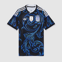 Away 26/27 Men’s Shirt