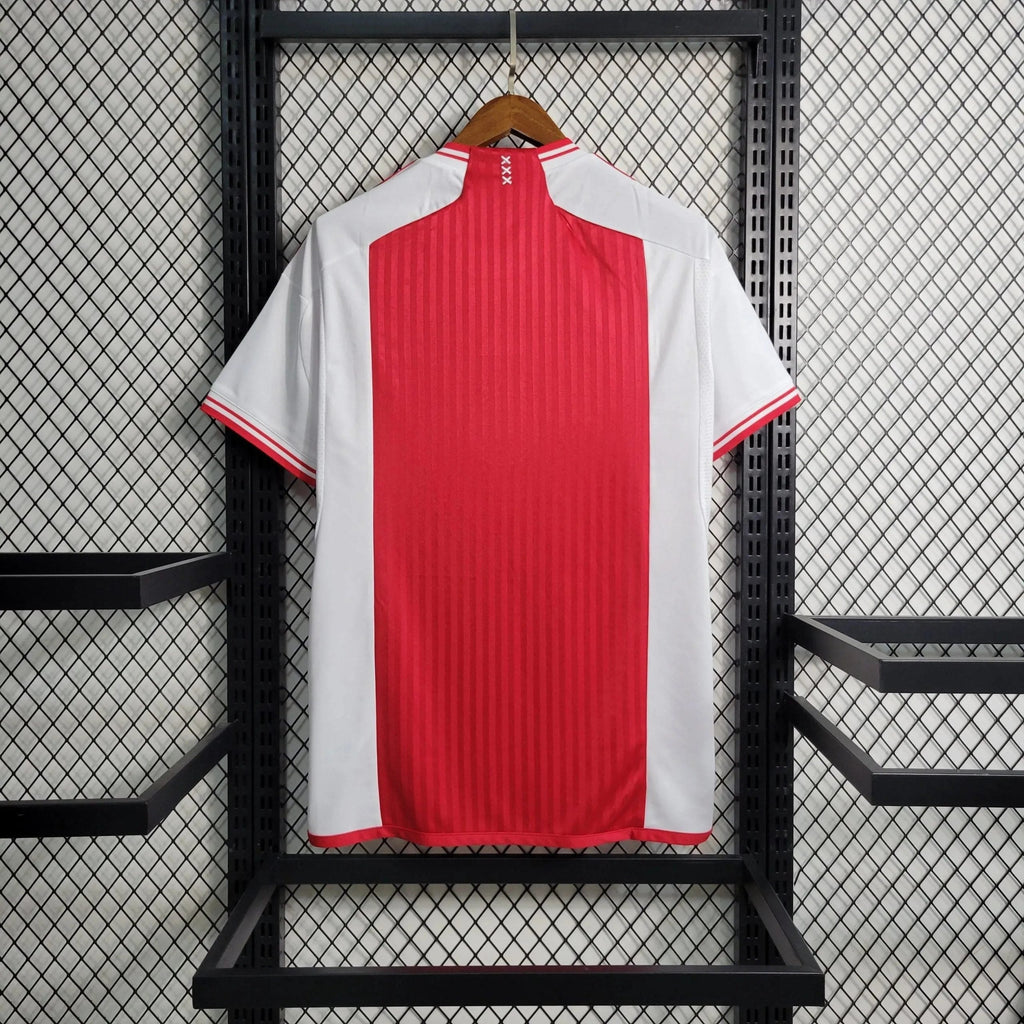 Home 23/24 Men’s Shirt