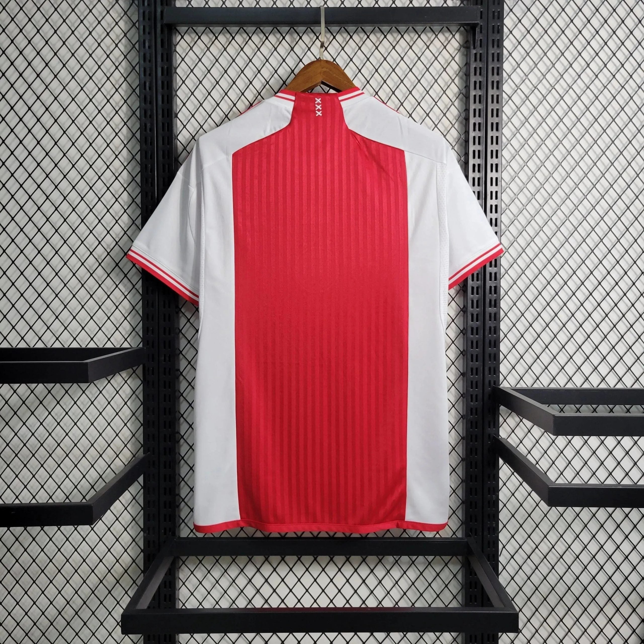 Home 23/24 Men’s Shirt