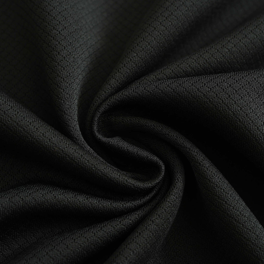 24/25 Away Shirt - View 6