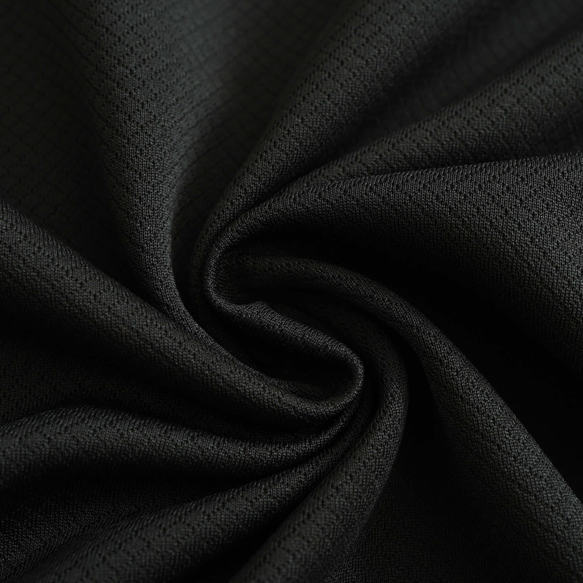 24/25 Away Shirt - View 6