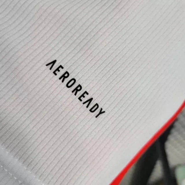 Home 23/24 Men’s Shirt