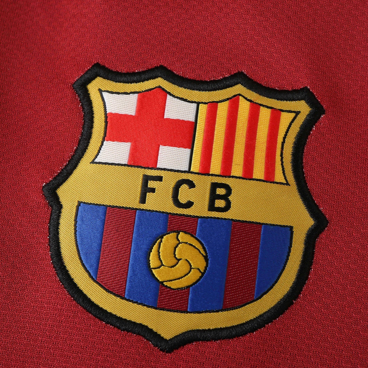 Retro Home 2008 Shirt - View 4