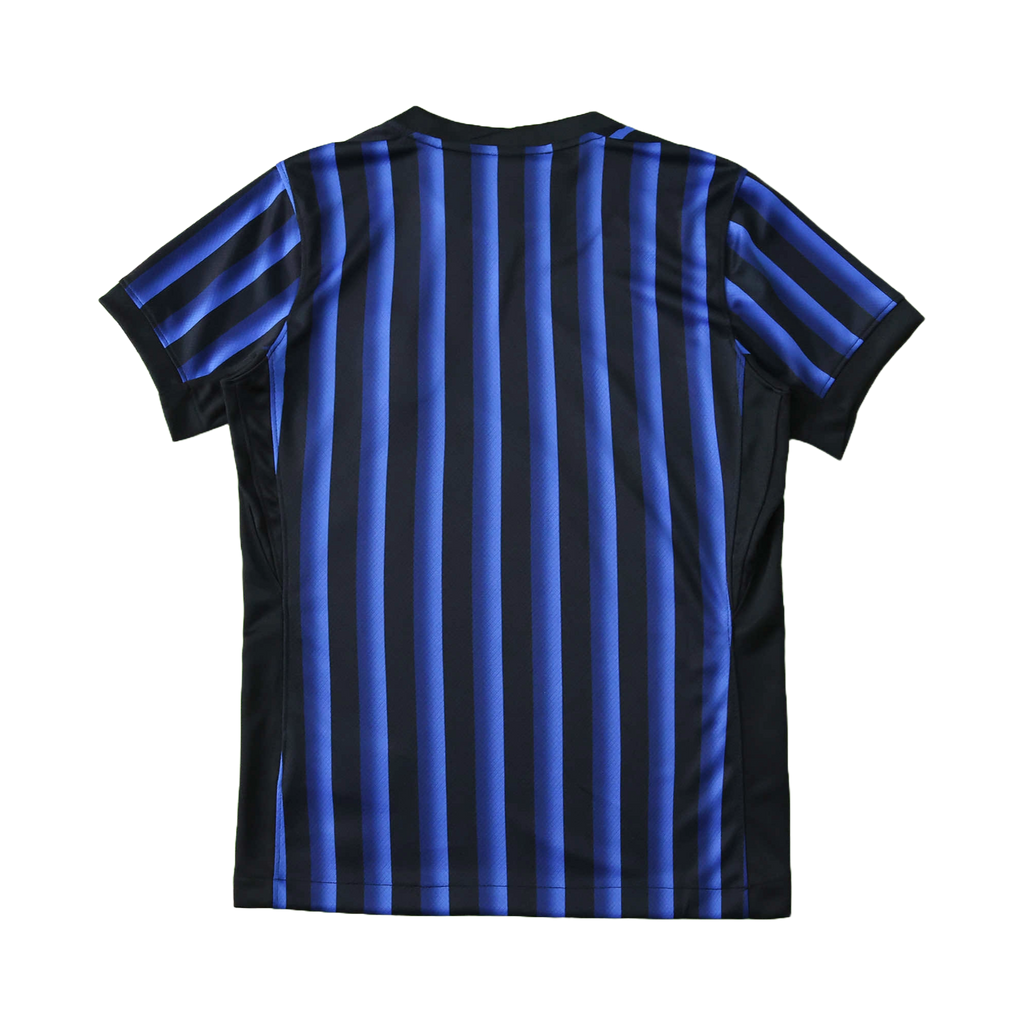 Home 25/26 Women’s Shirt