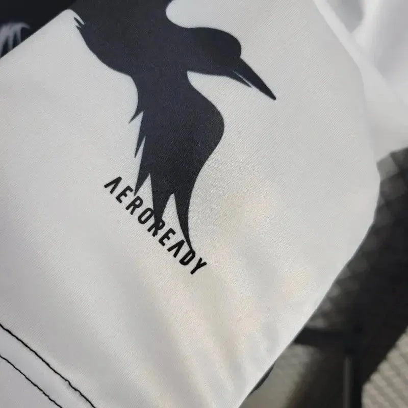 Japan 24/25 Special Edition Shirt - View 8