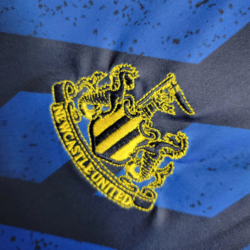 II 23/24 Away Men’s Shirt