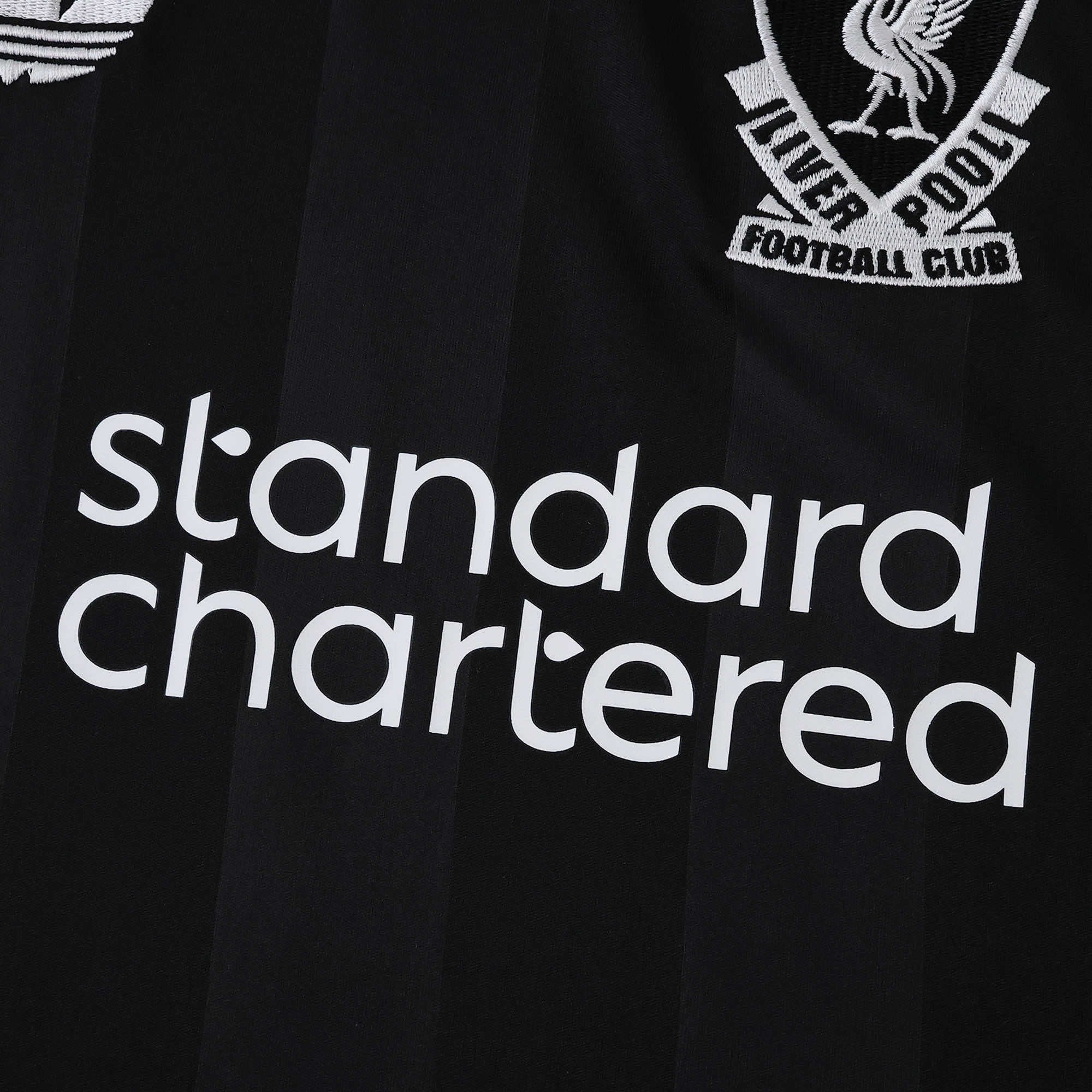 4 25/26 Goalkeeper Shirt - View 6