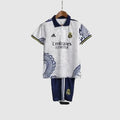 Special Edition 23/24 Men’s Shirt
