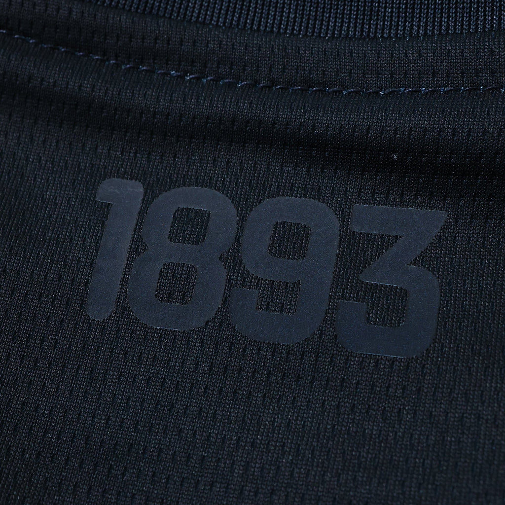 Argentina 2026 National Teams Training Shirt - View 4