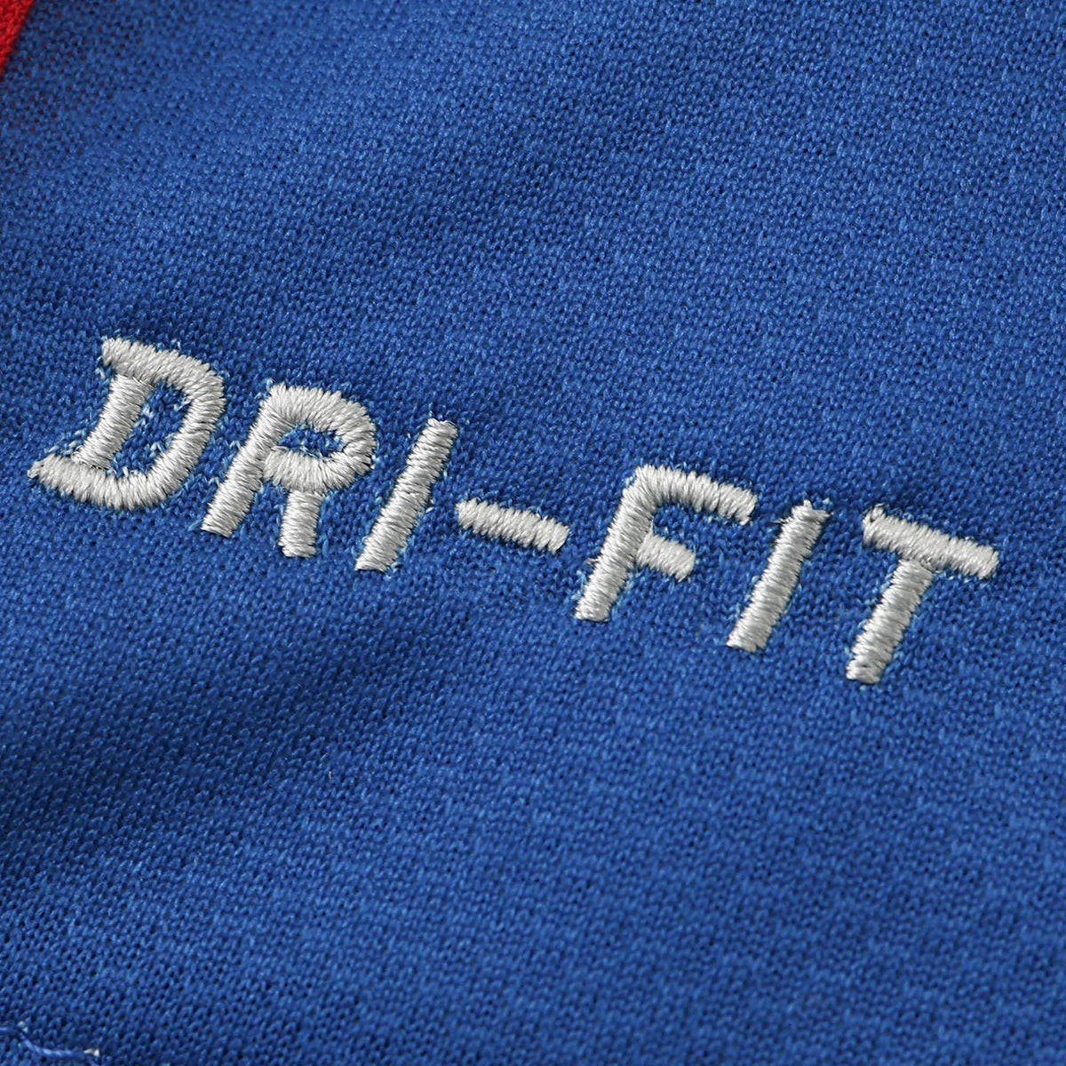 Retro Home 2010/11 Shirt - View 9