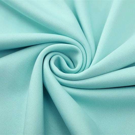 Training 25/26 Tracksuit Kit - Detail