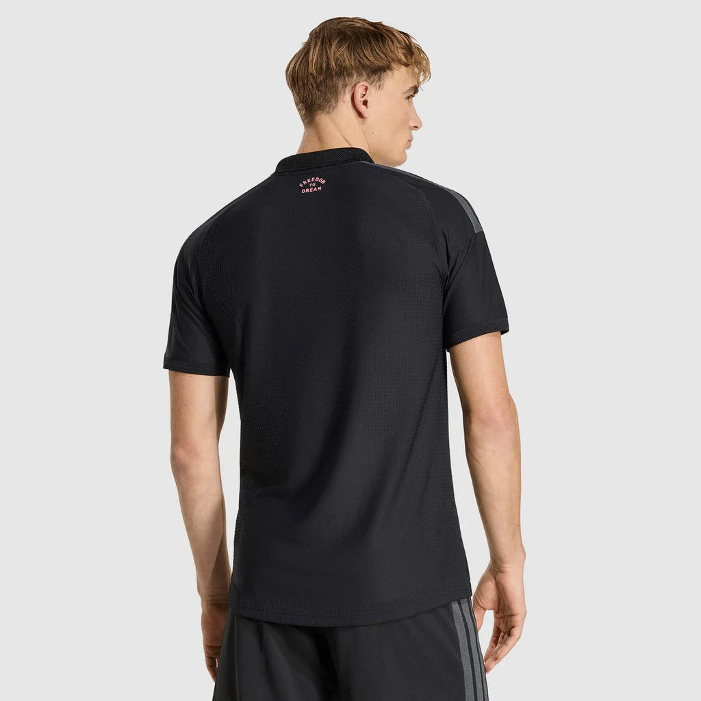 Away 26/27 Player Edition Shirt