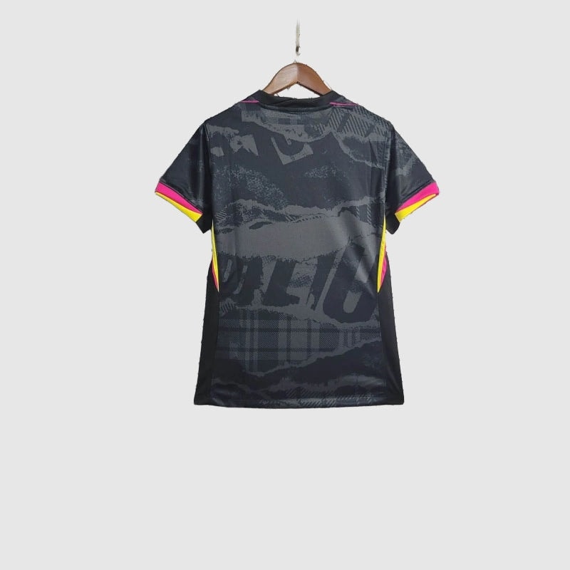 24/25 Away Women's Shirt - View 10