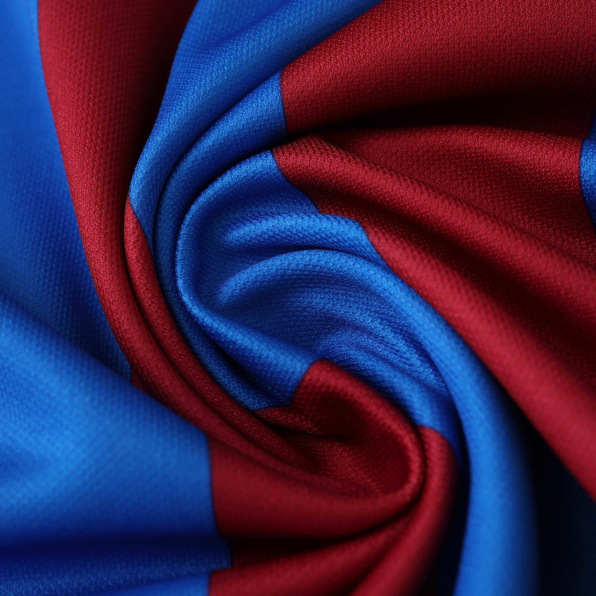 Domáci Dres 21/22