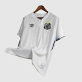 Peixe 24/25 Home Shirt