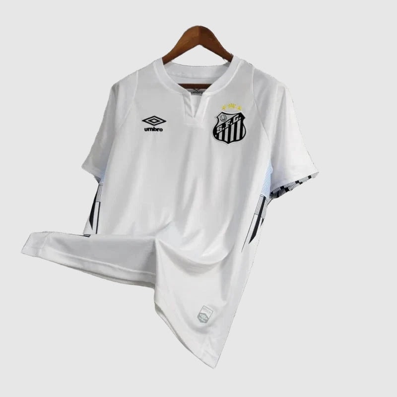 Peixe 24/25 Home Shirt