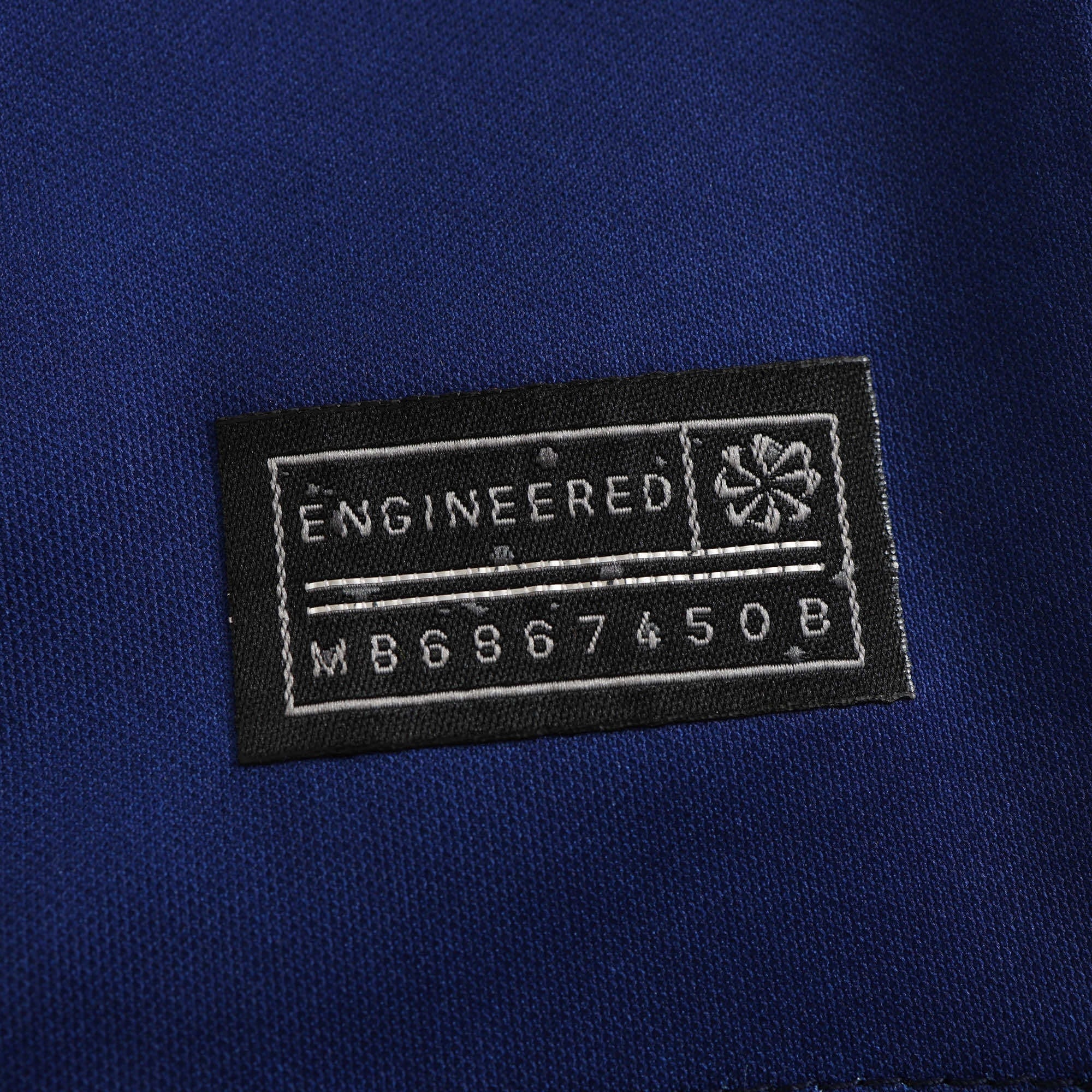 Maillot Domicile 23/24 Homme