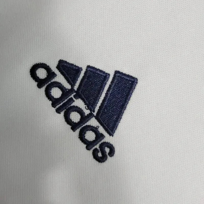 Main 2016/17 Retro Long Sleeve Shirt - View 4