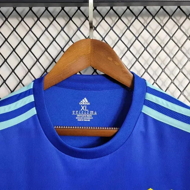 Home 23/24 Kids Shirt Kit