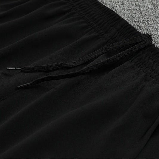 Special Edition Tracksuit Kit - Detail