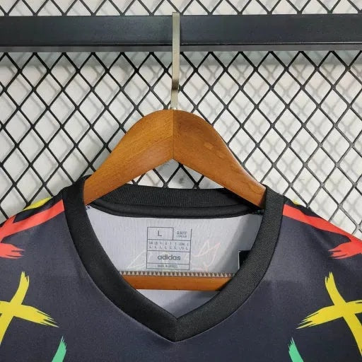 Special Edition 23/24 Men’s Shirt