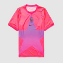 Maillot Gardien 26/27