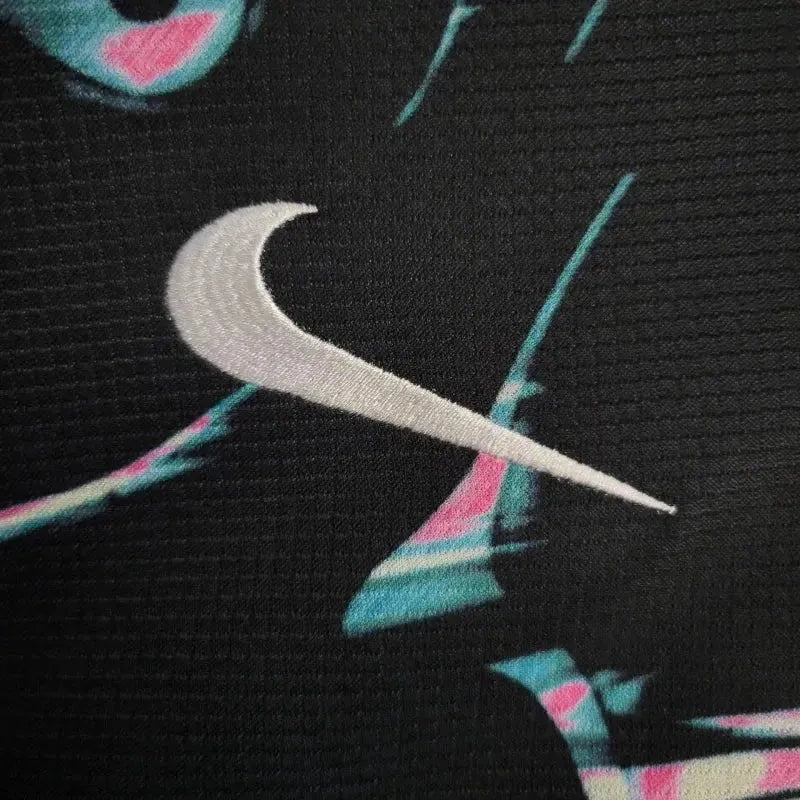 South Korea 24/25 Away Shirt - View 4